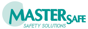 Master Safe Srl